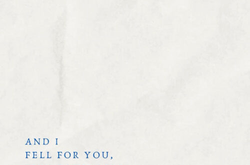 Painfully Perfect: 70+ Inspirational Short Quotes to Live By