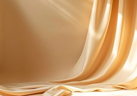 Golden Backdrop Photos: Free High-Quality Downloads