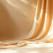 Golden Backdrop Photos: Free High-Quality Downloads