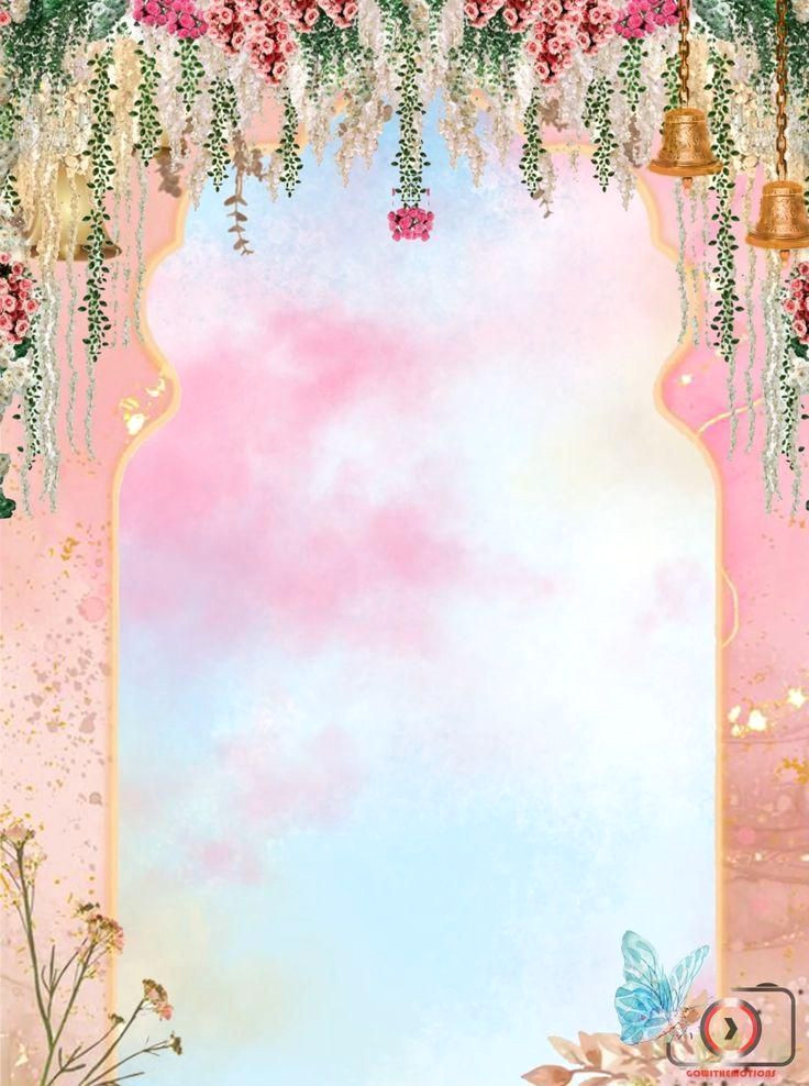 Elegant Ganpati Wedding Invitations That Impress