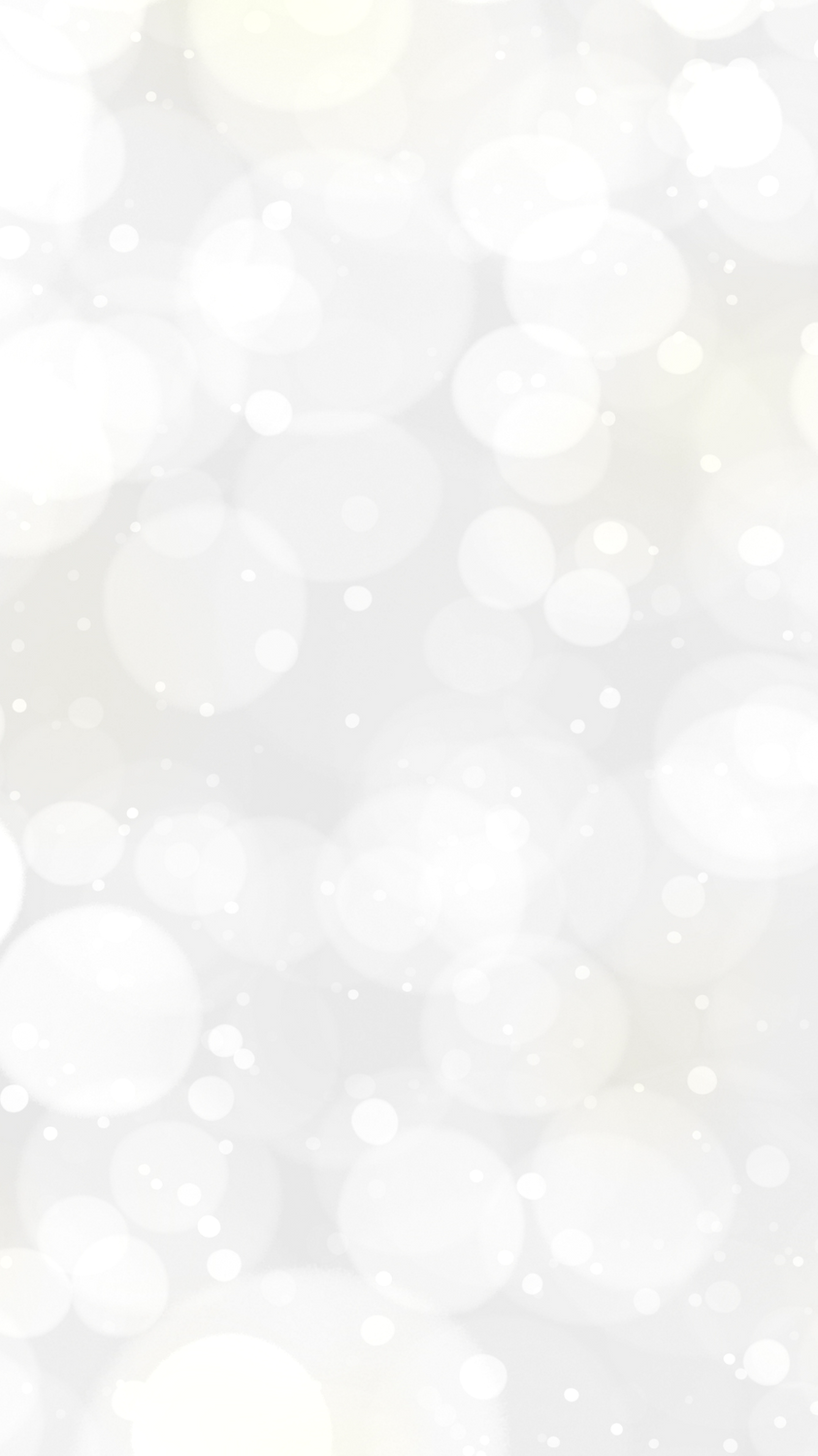 Give Your iPhone a Magical Winter Glow