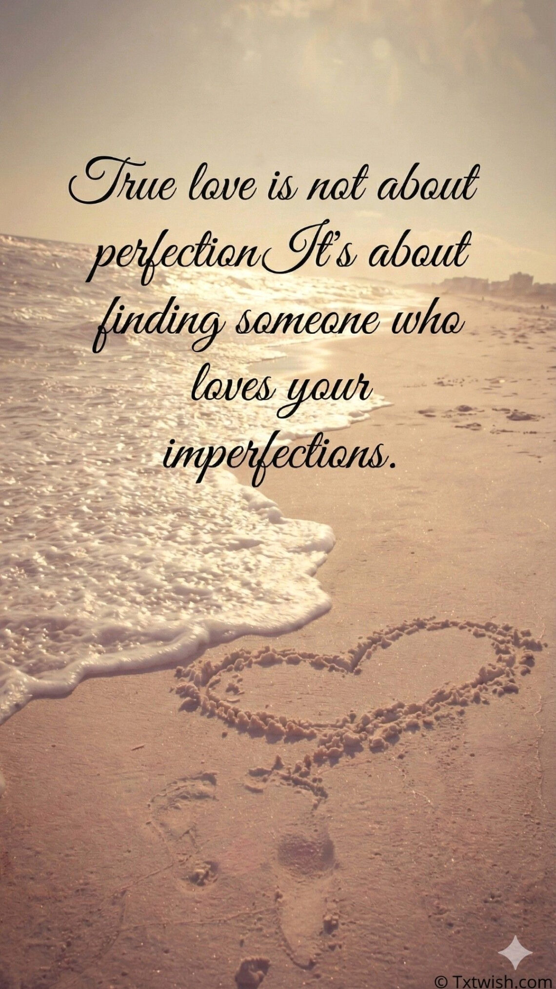 Unlocking the Real Meaning of True Love