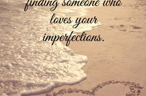 Unlocking the Real Meaning of True Love