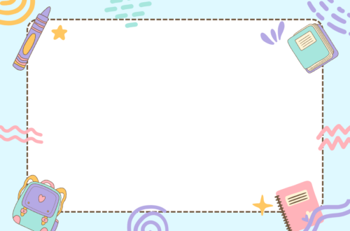 Edit Your School Photos in Minutes with This Instant Template