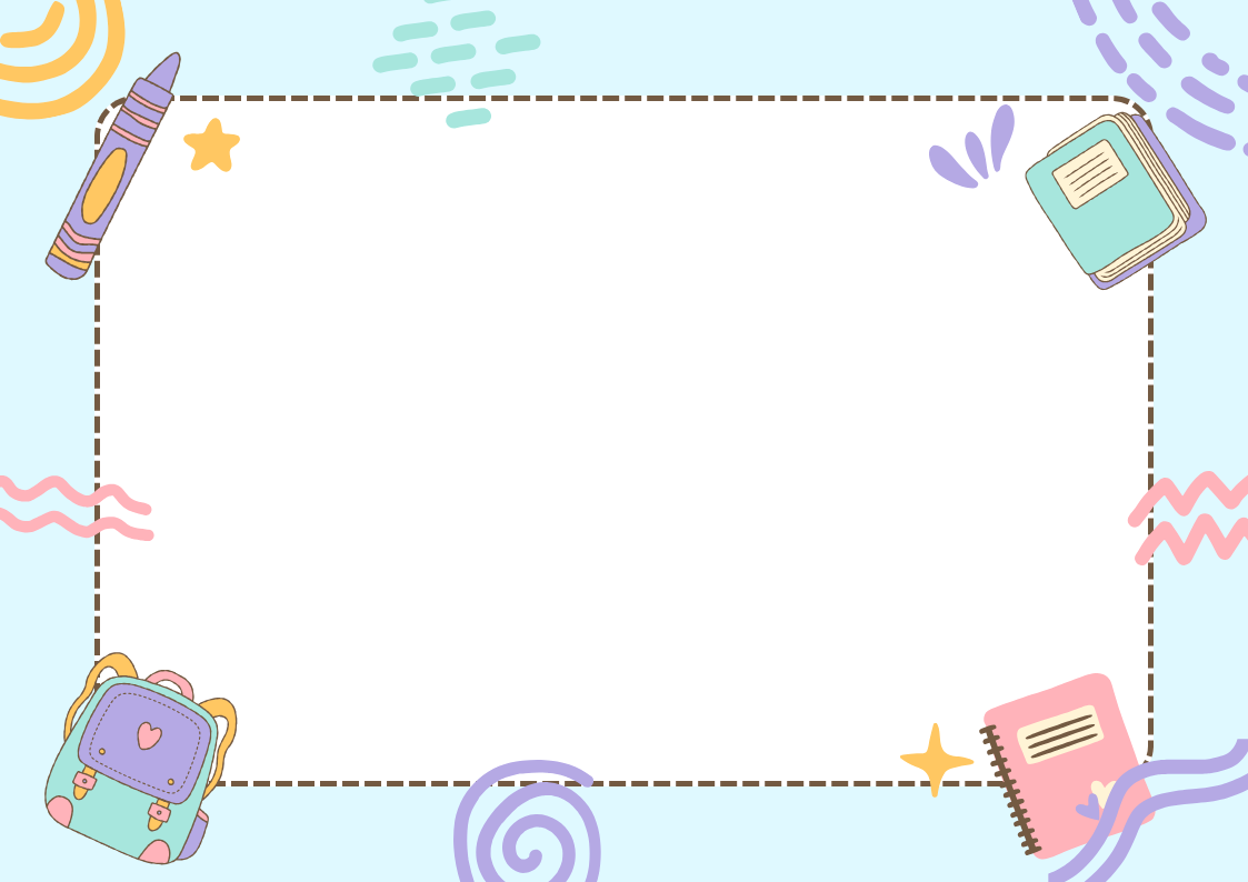 Edit Your School Photos in Minutes with This Instant Template