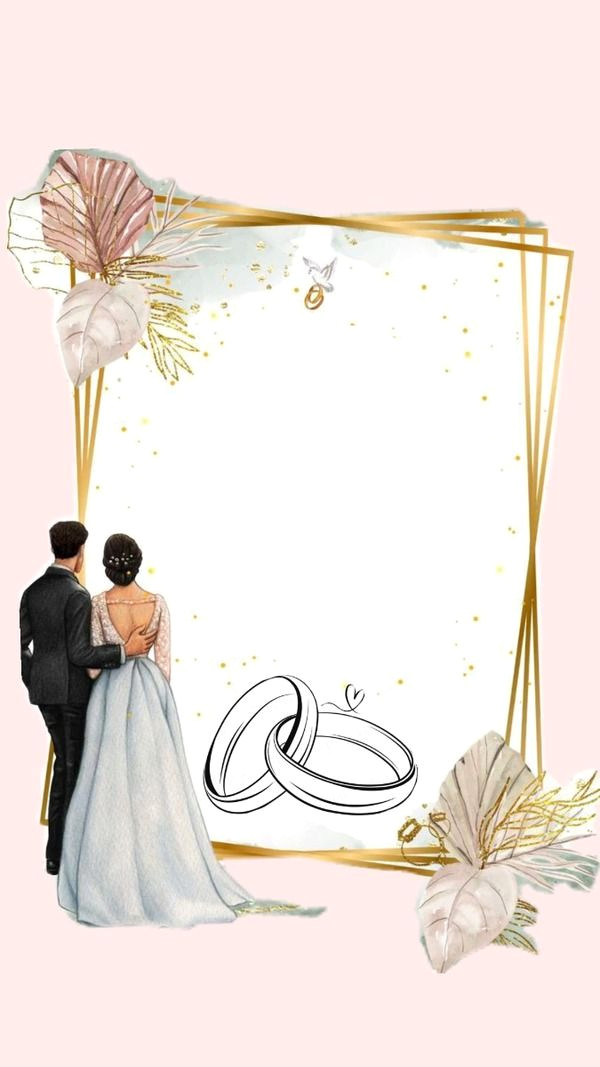 Elegant Photo Frames in Seconds