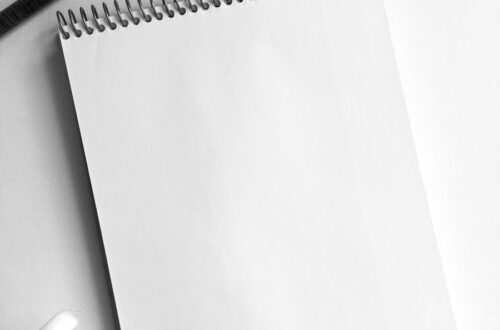 Spark Your Next Project