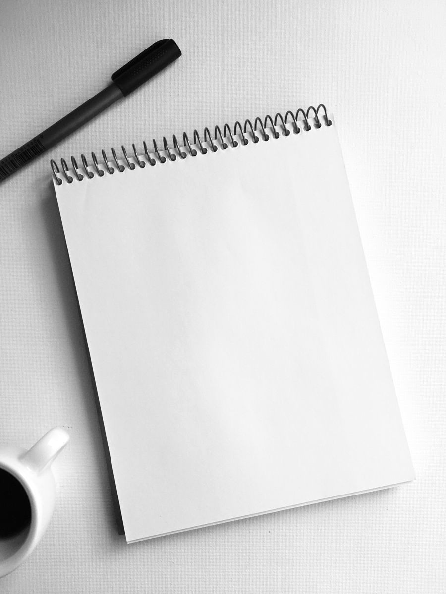 Spark Your Next Project