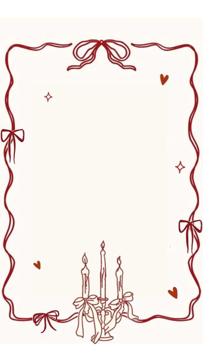 Unveil the Secret to Red Hot Success: 10 Maroon Card Hacks