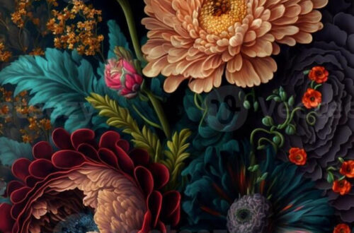 Get Free Stock Graphics & Videos Now