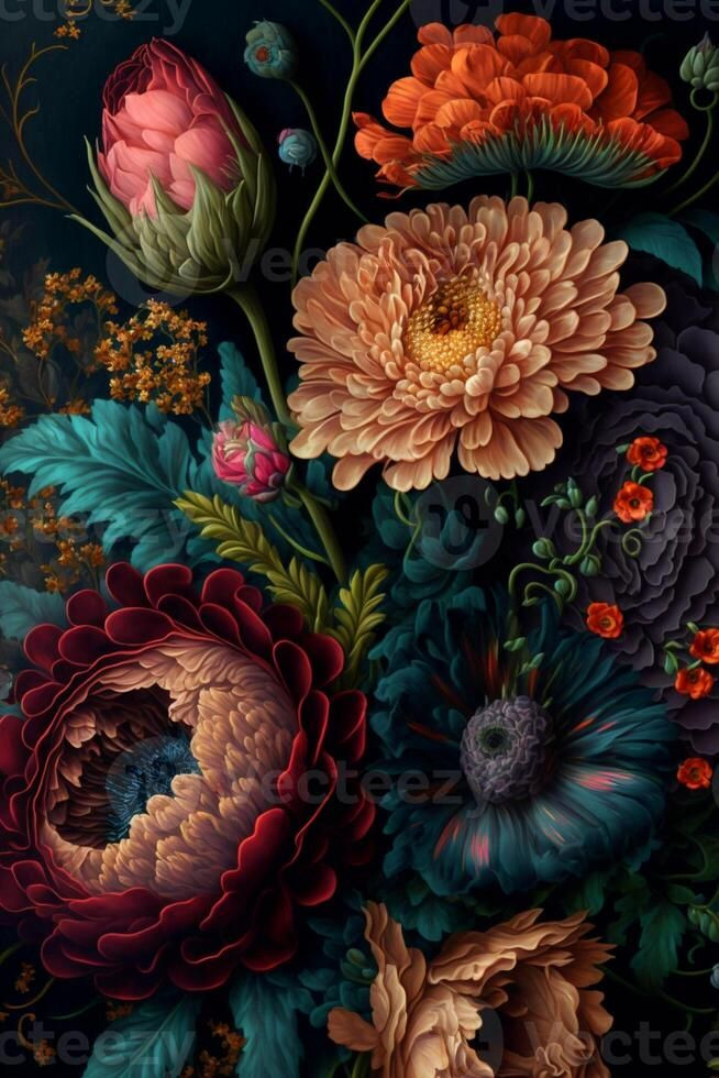 Get Free Stock Graphics & Videos Now