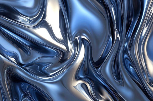 Tempting Indian Street Food at Home