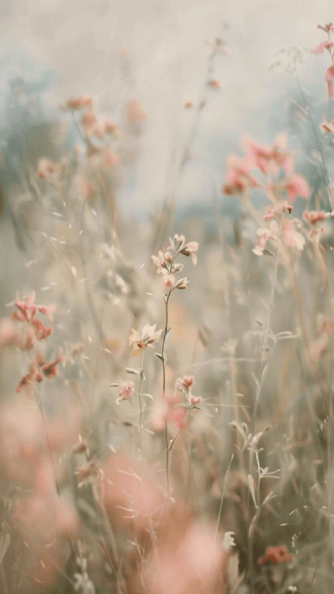 Create Your Dream Digital Scrapbook Backgrounds