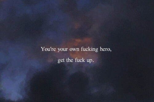 Ethereal Skies Wallpapers