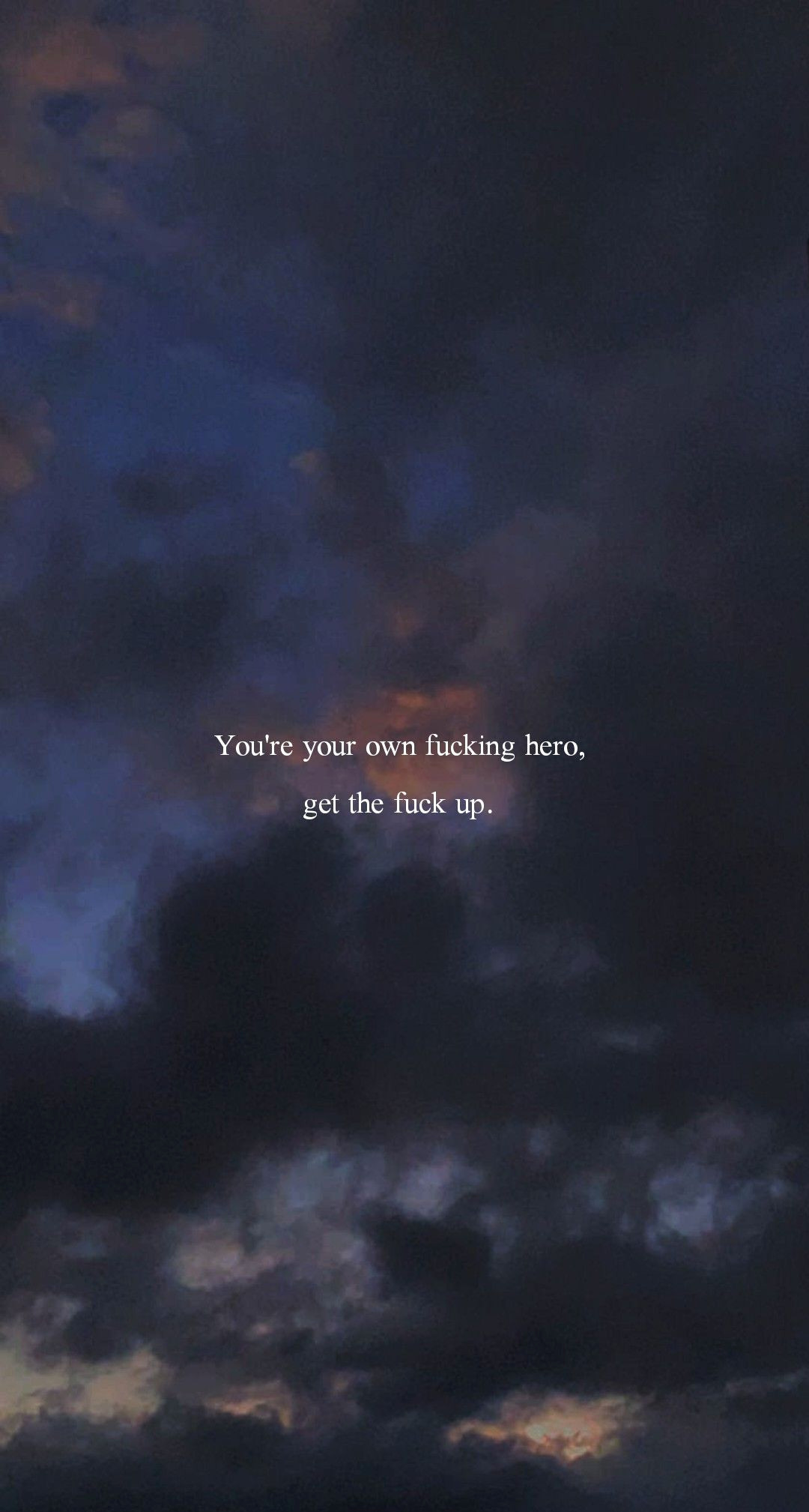 Ethereal Skies Wallpapers