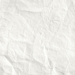 Crumpled White Background Crumpled White Background