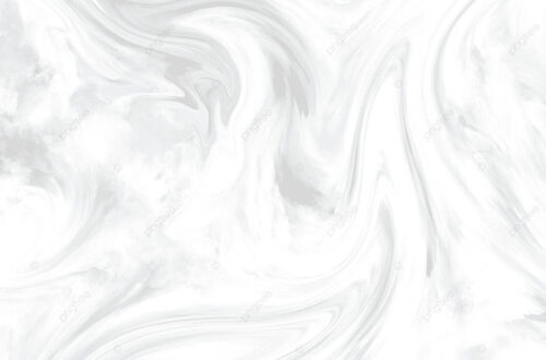 Instant Free Marble Wallpaper for Your Dream Home Instant Free Marble Wallpaper for Your Dream Home