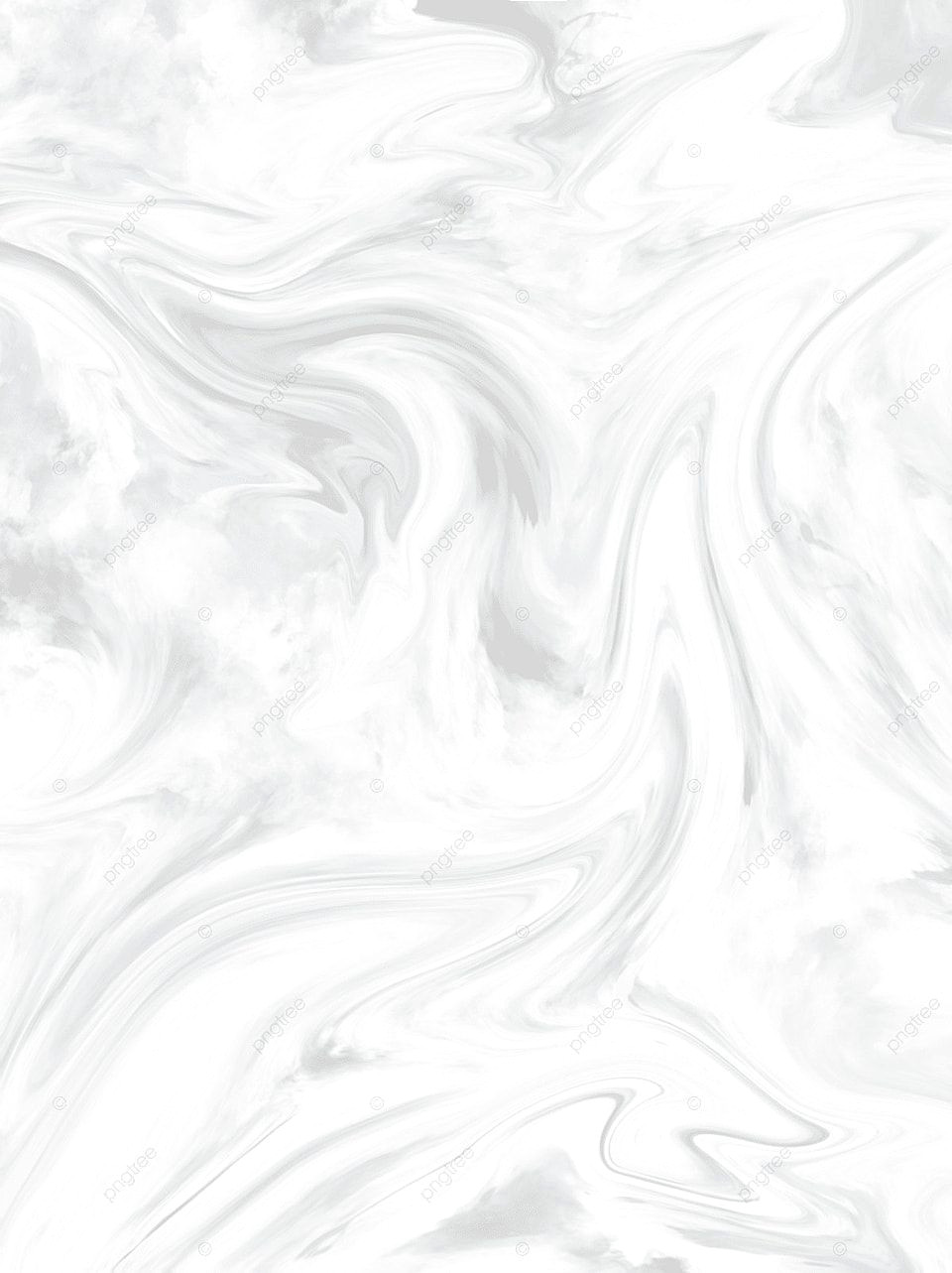 Instant Free Marble Wallpaper for Your Dream Home