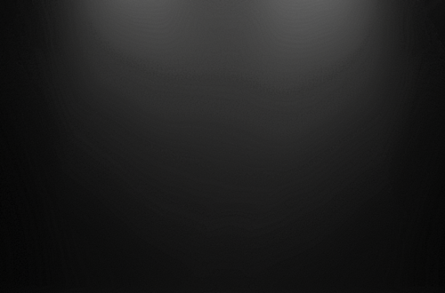 Elevate Your Room with a Single Click: Black or Dark Background Ideas Elevate Your Room with a Single Click: Black or Dark Background Ideas