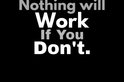 Boost Your Day with These Inspirational Wallpapers