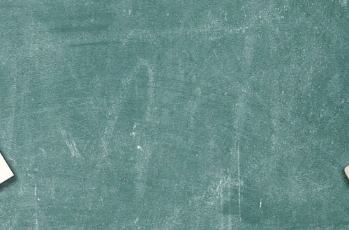 Free Math Backgrounds for a Refreshing Workspace