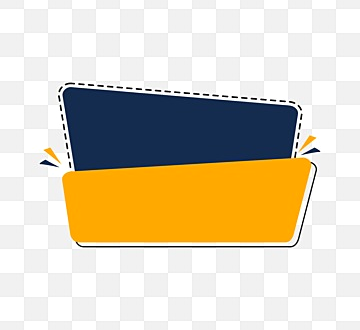 Free 50% Off Sale Tag Design Download (PNG & Vector)