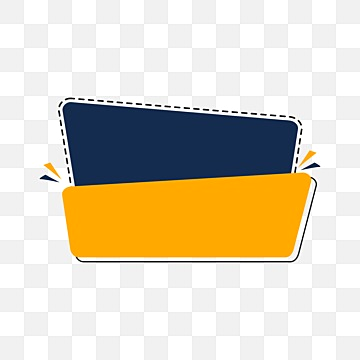 Free 50% Off Sale Tag Design Download (PNG & Vector)