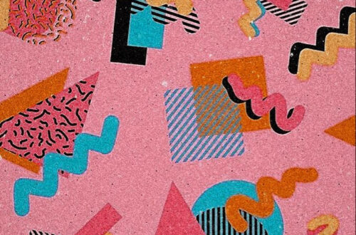 Unleash the Drama: 20 Romantic Drusillas to Steal Your Heart