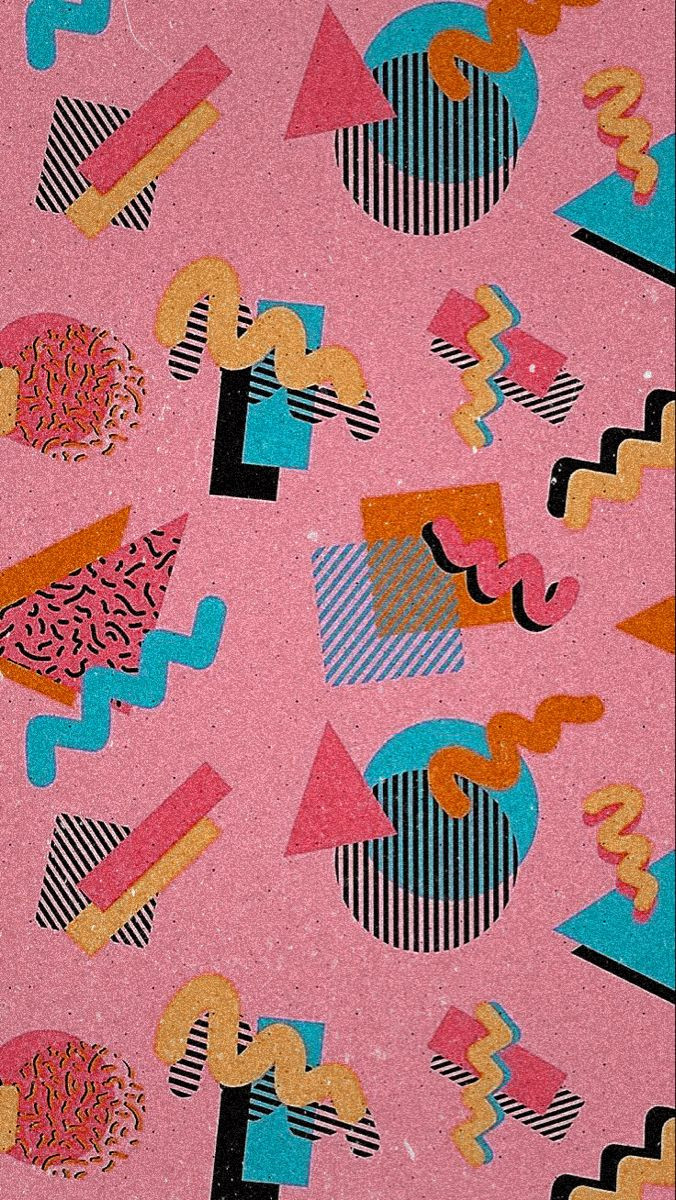 Unleash the Drama: 20 Romantic Drusillas to Steal Your Heart