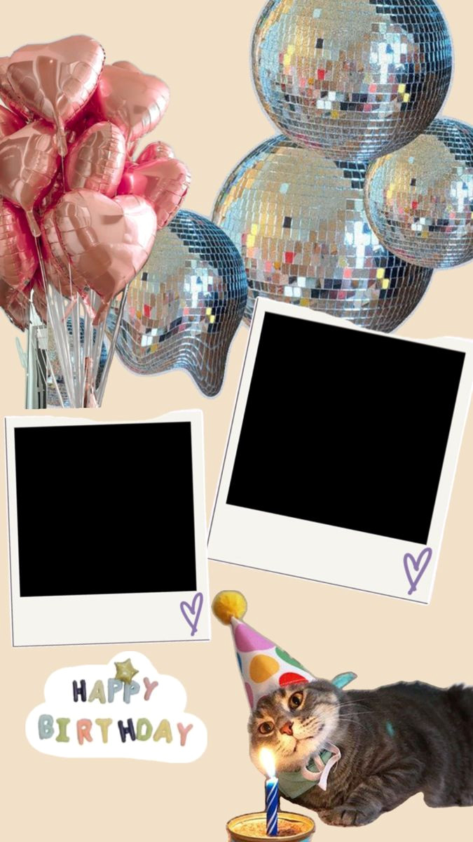 Celebrate Their Special Day