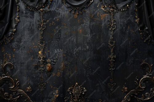 Dark Magic: 1000+ Free High-Quality Black Background Photos Dark Magic: 1000+ Free High-Quality Black Background Photos