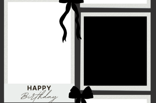 Fall in Love with Lovable People