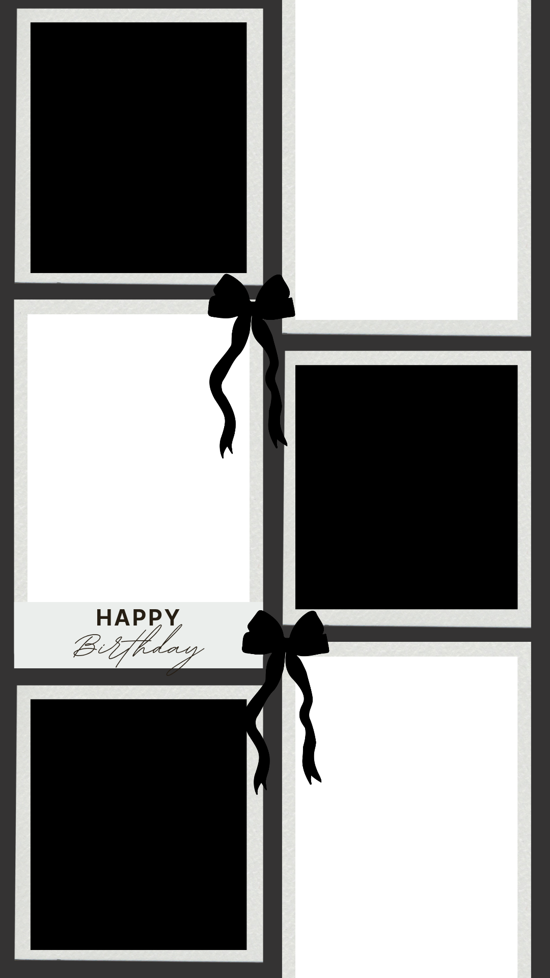 Fall in Love with Lovable People