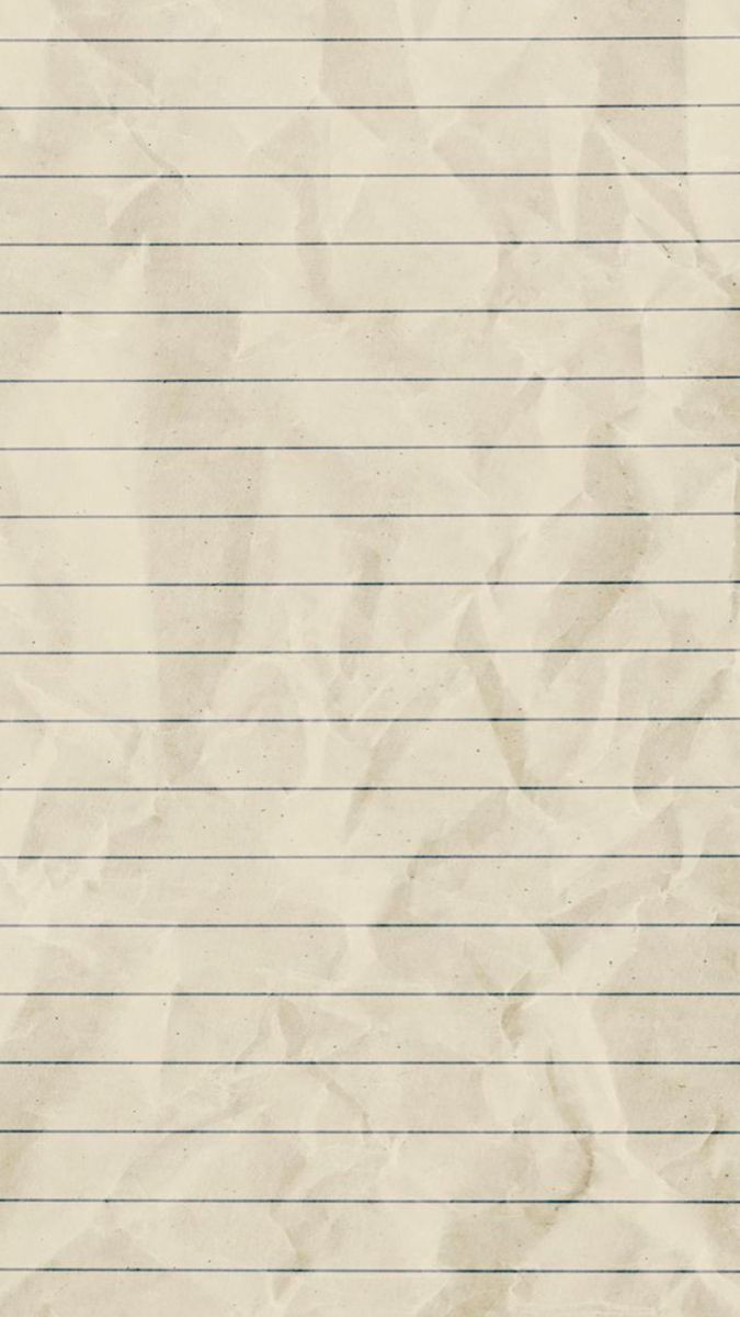 Revolutionize Your Wardrobe: ‘Zine’ Style