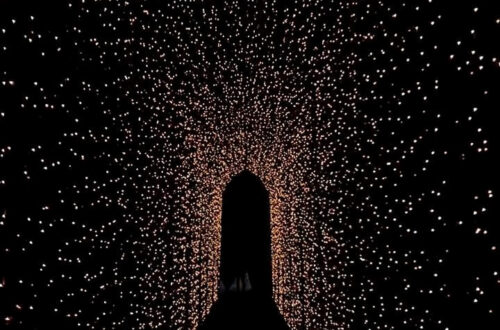 Unleash Your Inner Spark