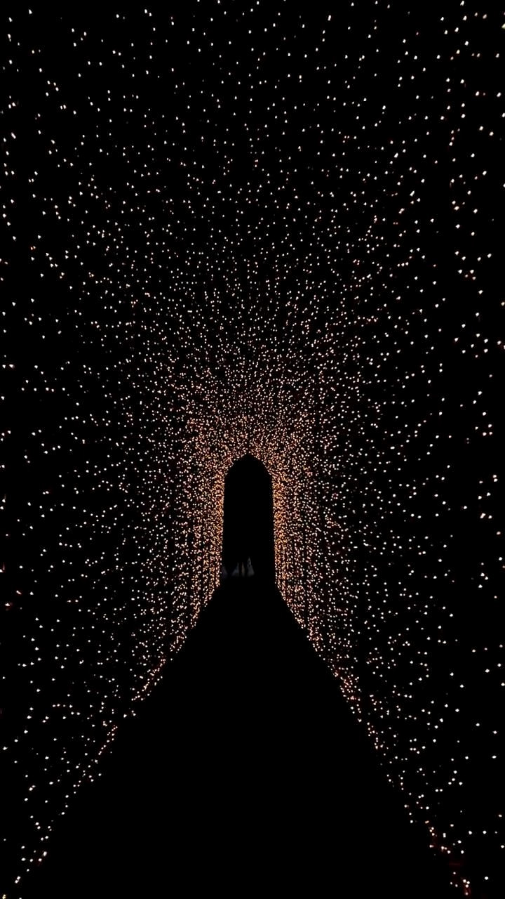 Unleash Your Inner Spark