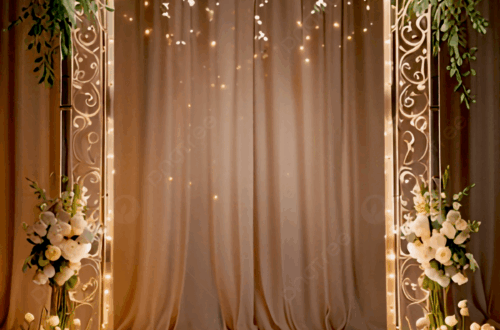 Free Wedding Wallpaper Backgrounds to Download Now!