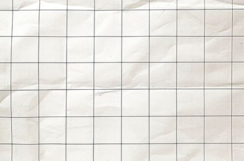 Free Vintage Grid Paper Backgrounds Free Vintage Grid Paper Backgrounds