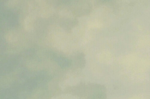 Breathtaking Weather Backgrounds