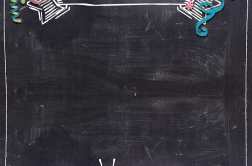 Elegant Literary Background Wallpaper for Free