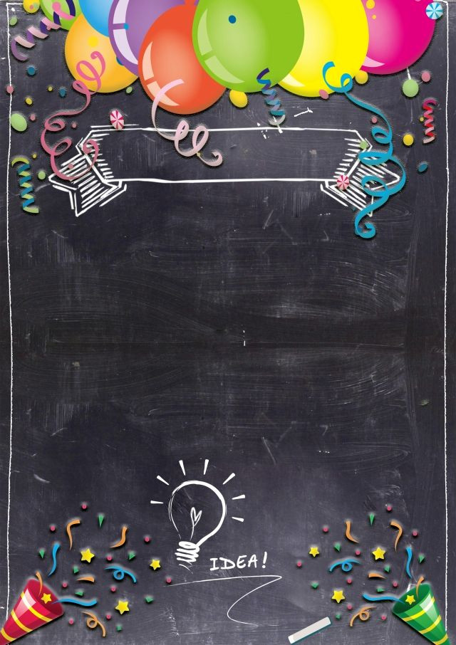 Elegant Literary Background Wallpaper for Free