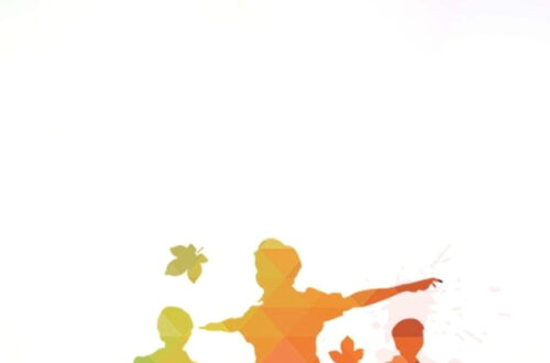 Free HD Youth Backgrounds: Download Now