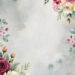 Free Floral Backgrounds for Your Photos