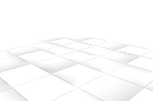 Free Abstract Flyer Templates for Stunning Visual Impact