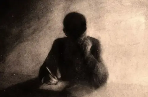 Read My Heartfelt Poetry on Instagram Read My Heartfelt Poetry on Instagram