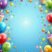 Free Birthday Wallpaper Download