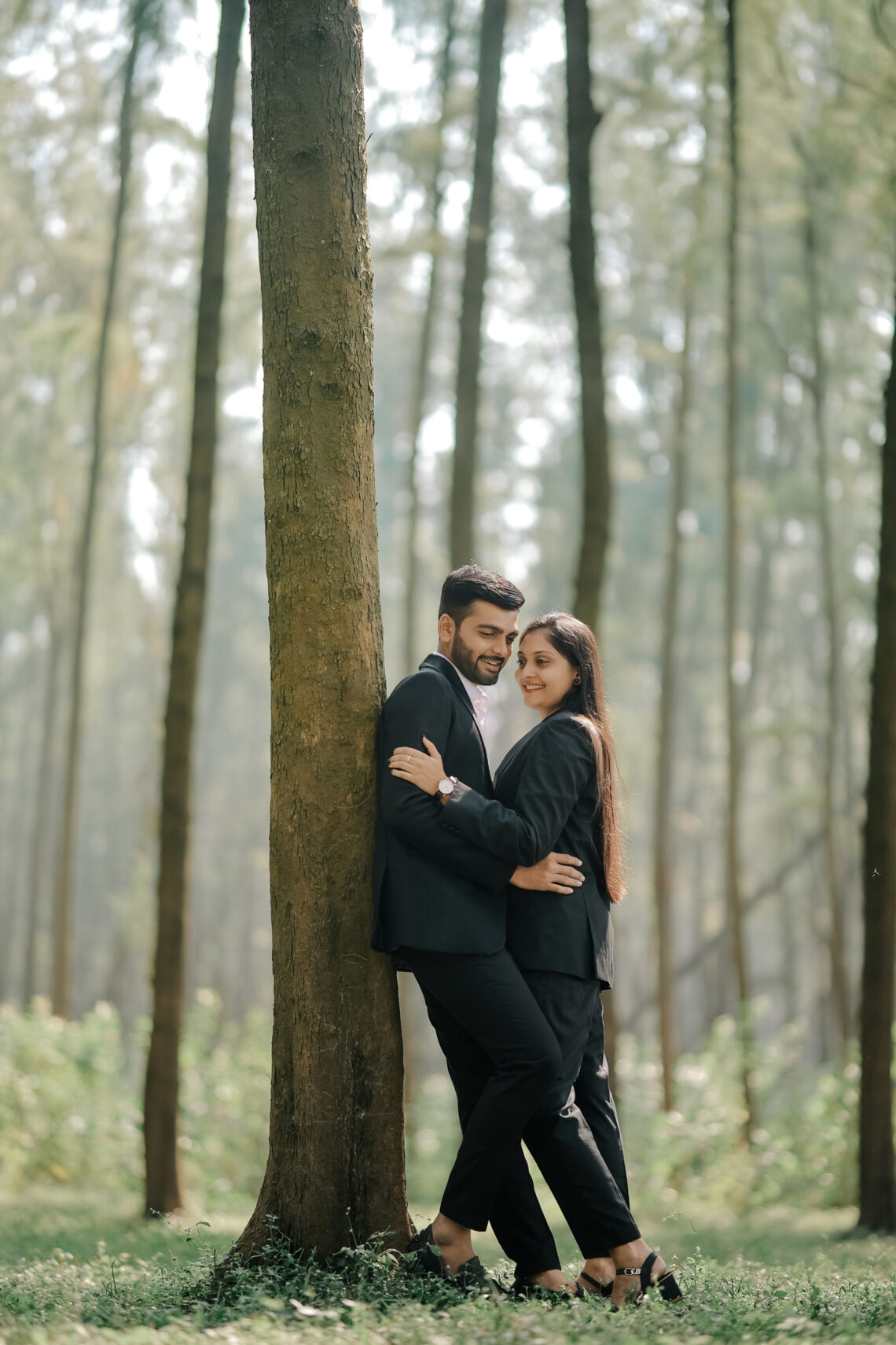 Brothers in Business Success