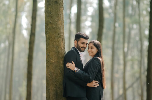 Brothers in Business Success