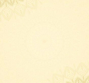 Elegant Mandalas in Gold Bliss Elegant Mandalas in Gold Bliss