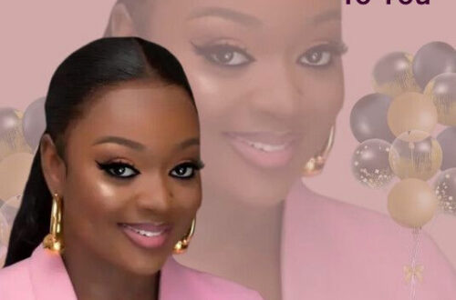 Make Birthday Planning Easier with These Templates